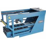 Battery Handling System