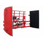 Forklift Attachments