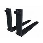 Forklift Attachments