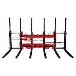 Forklift Attachments