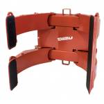 Forklift Attachments