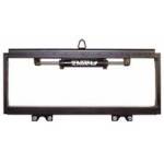 Forklift Attachments