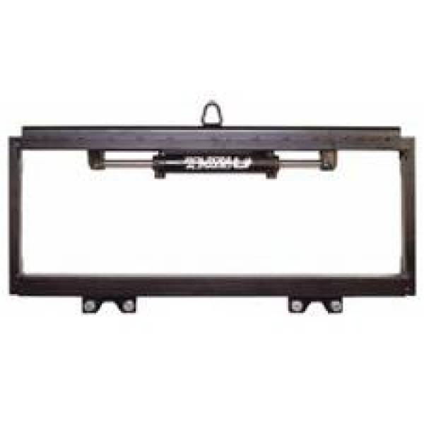 Forklift Attachments