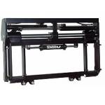 Forklift Attachments