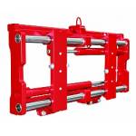 Forklift Attachments