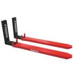 Forklift Attachments